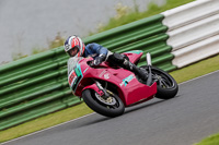 Session_27_Race_Bikes